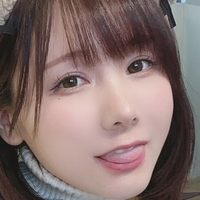 KenKen けんけん Nue