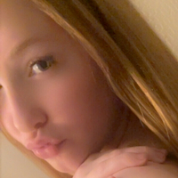 kenleigh Nue