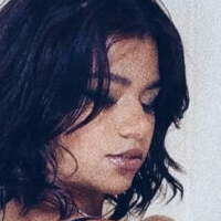 Kenny Raposo Nue