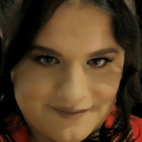 kenzielovecox Nue