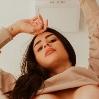 Keronfreese Nue
