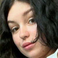 kerrisky Nue