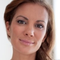 Kerstin Linnartz Nue