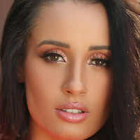 Ketlyn Tamara Nue