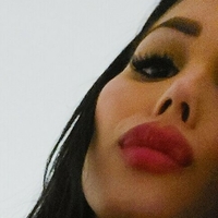 khloe_ts Nue