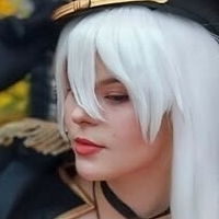 khumoy.cos Nue