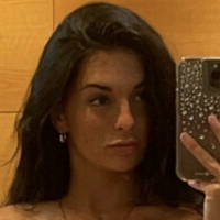 KialaRenae Nue