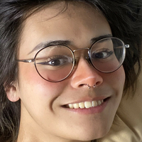 KianaVi Nue
