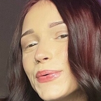 kierraxxx Nue