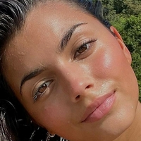 Kika Gomes Nue