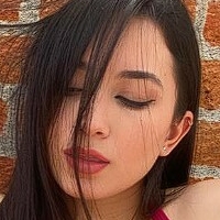 Kiki Cash Nue