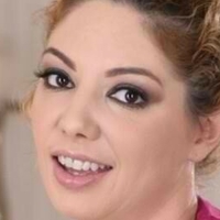 kiki_daire Nue