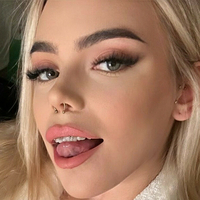 Kiki_Morand Nue