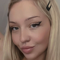 kiki_nikki_free Nue