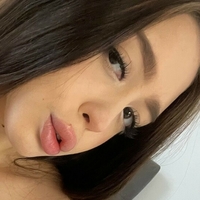 kiki_private Nue
