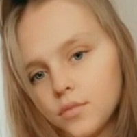 Kikibabs Nue