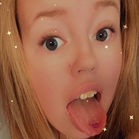 killakali93 Nue