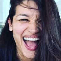 Kim Engelbrecht Nue