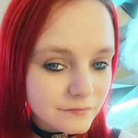 kim_privat Nue