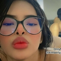 Kimberly Delgado Alvarez Nue