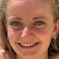 Kimberly Fischer Nue