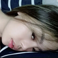 Kimkik21 Nue