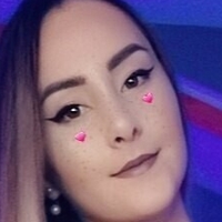 Kimmie_ Nue
