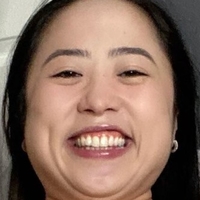 Kimmy Kalani Nue