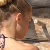 Kimmy Repond Nue