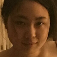 kimmy_toes Nue