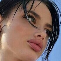 kimmyhaze Nue