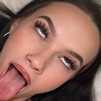 kimmyk222 Nue