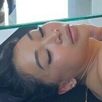 kimmykumms Nue