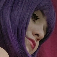 Kimokatt Coser Nue