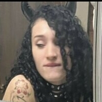 kinkycowgirlk8 Nue
