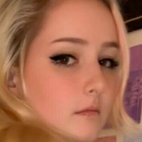 kinkyxtinacolombiana Nue