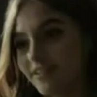 kinsleywyatt1 Nue