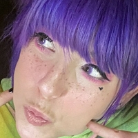 Kintinue Nue