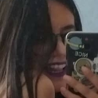 Kirilena_5 Nue