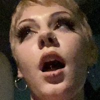 Kirstin Anderson Nue