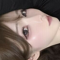 kisakissto Nue