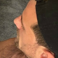 kiss_lee91 Nue