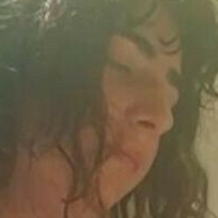 kissmeloveydovey Nue