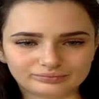 kissnastya Nue