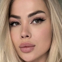 Kissofacobra Nue