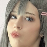 Kitsunedere Nue