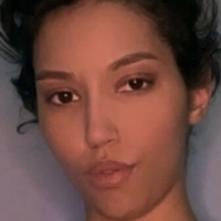 Kittenfox19 Nue