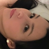 kittncore fansly / ash @kittncore on twt Nue