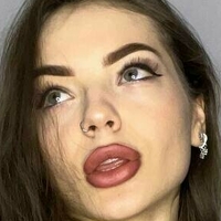 kitty_kateee Nue