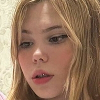 kitty_ketttt Nue